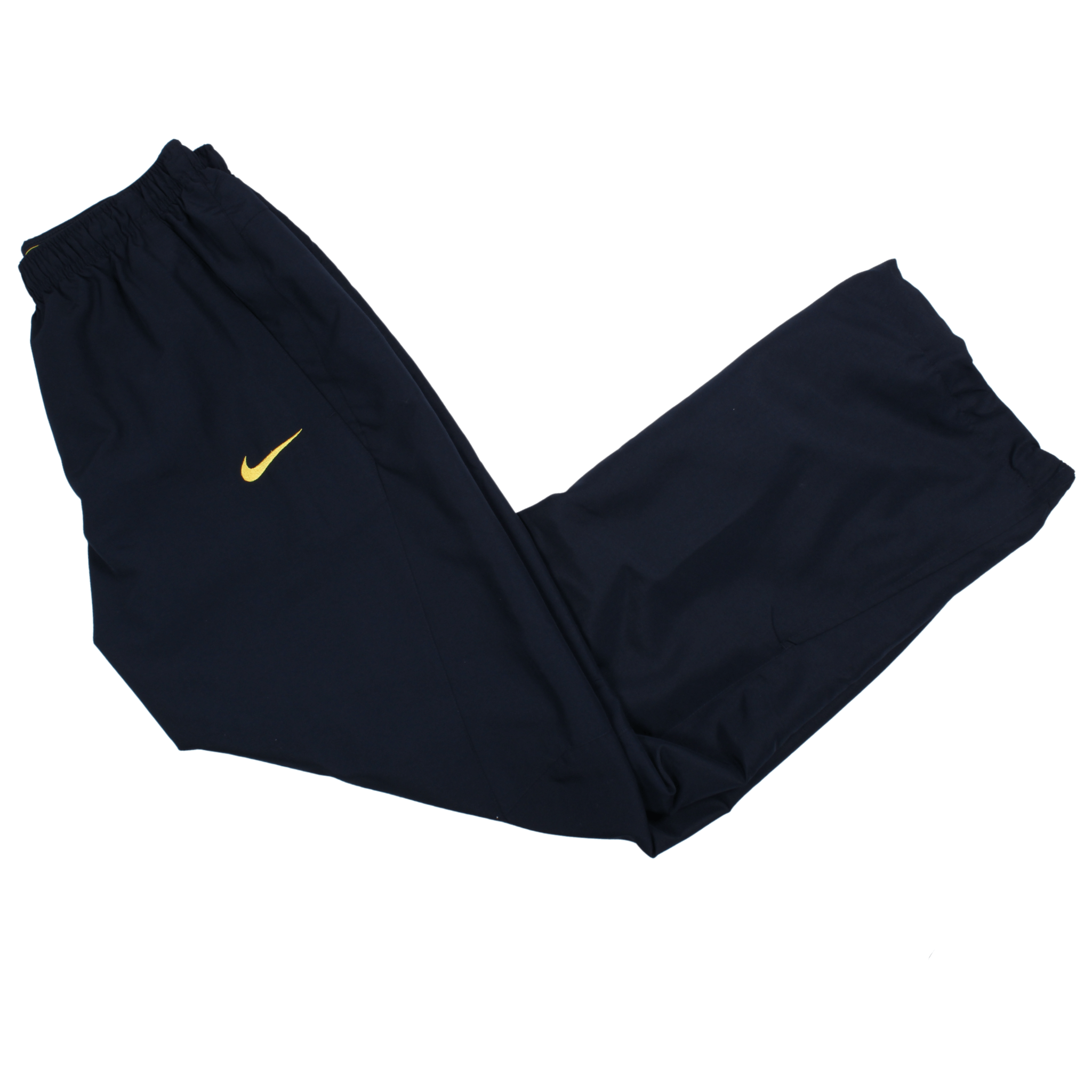 Nike Track Bottoms (L) BNWOT