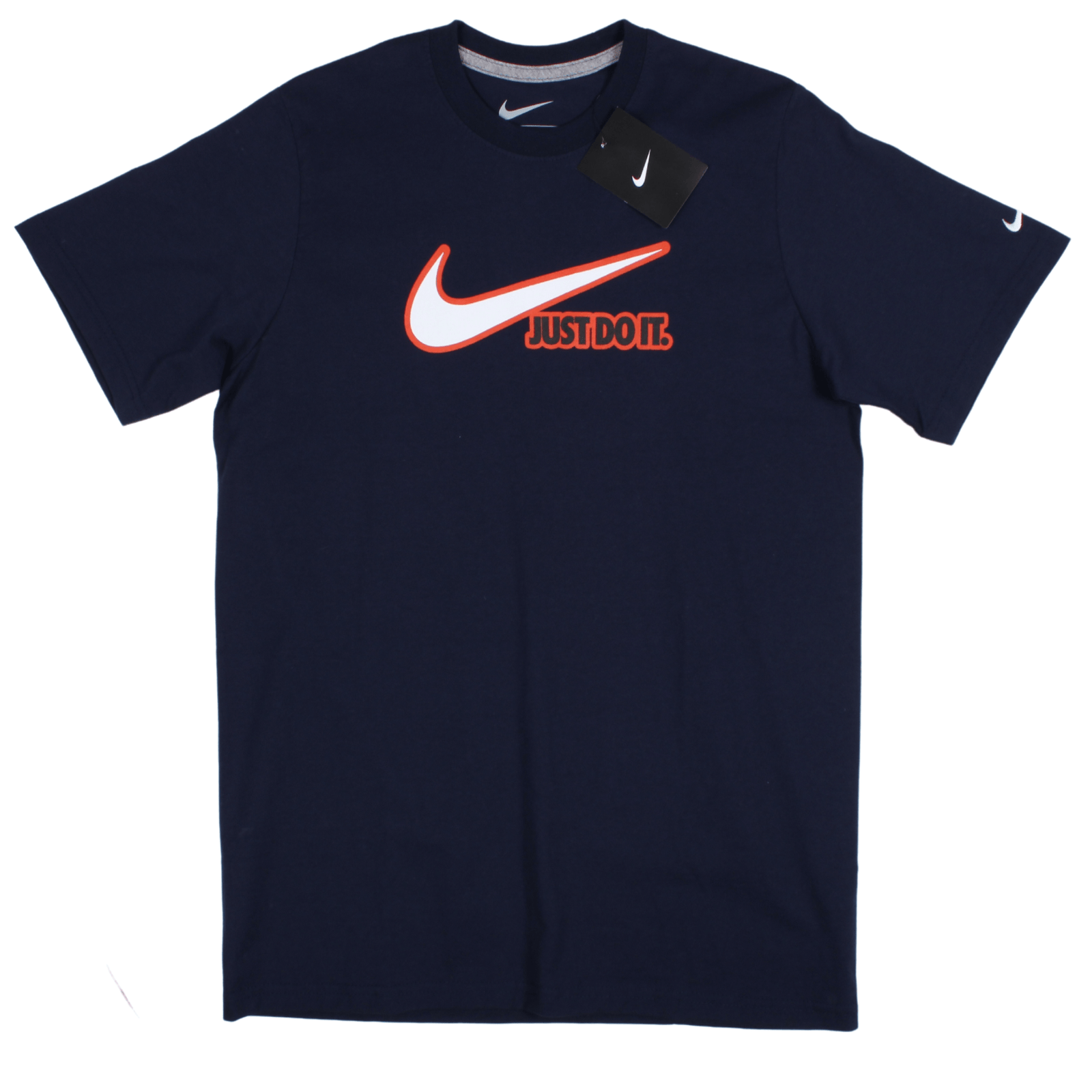 Nike T Shirt (S) BNWT
