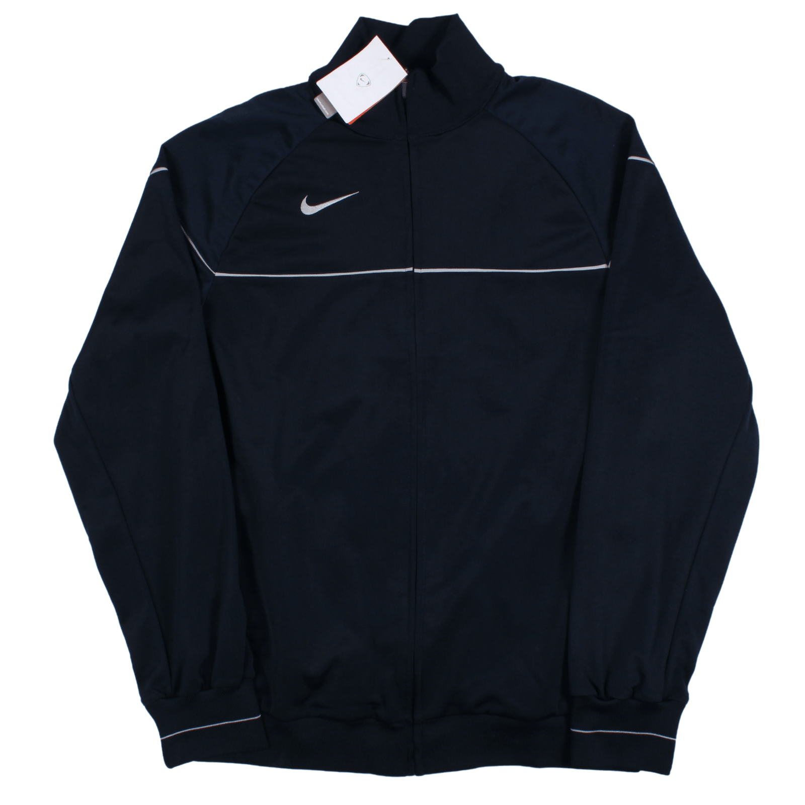 Nike Track Jacket (M) BNWT