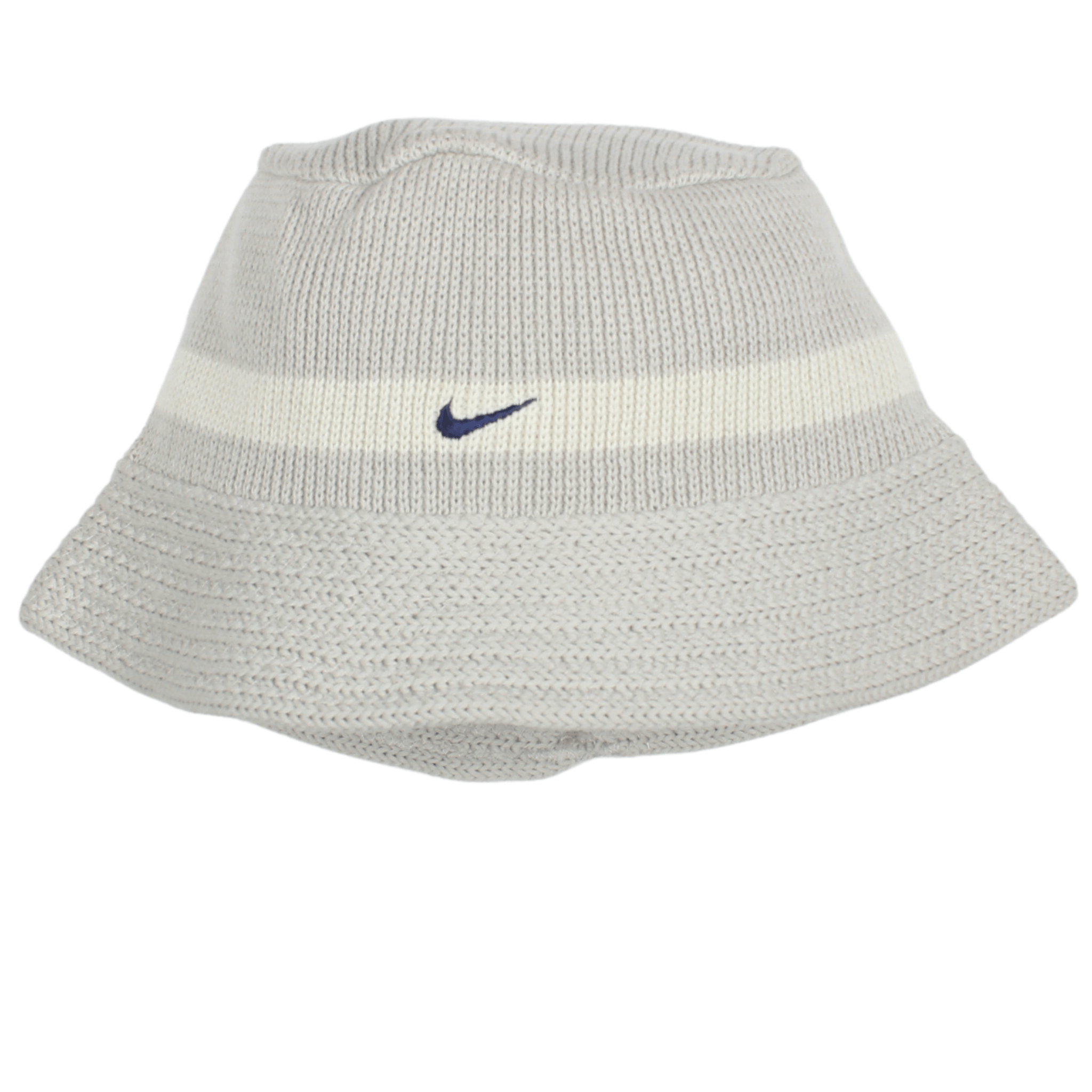 Vintage Nike Bucket Hat (S/M) BNWT