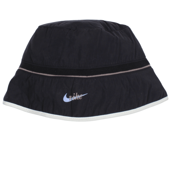 Vintage Nike Reversible Bucket Hat BNWT