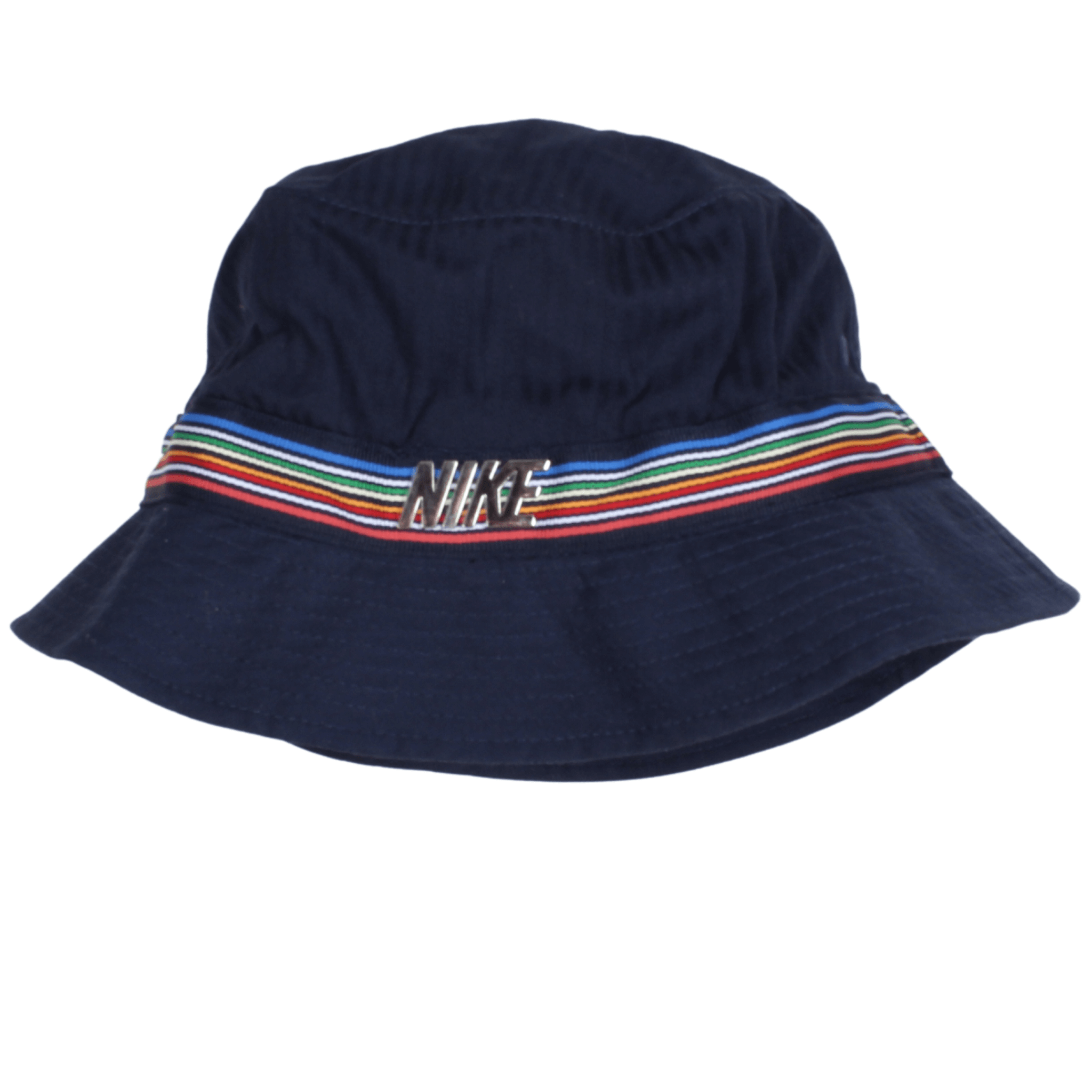 Vintage Nike Bucket Hat L BNWT