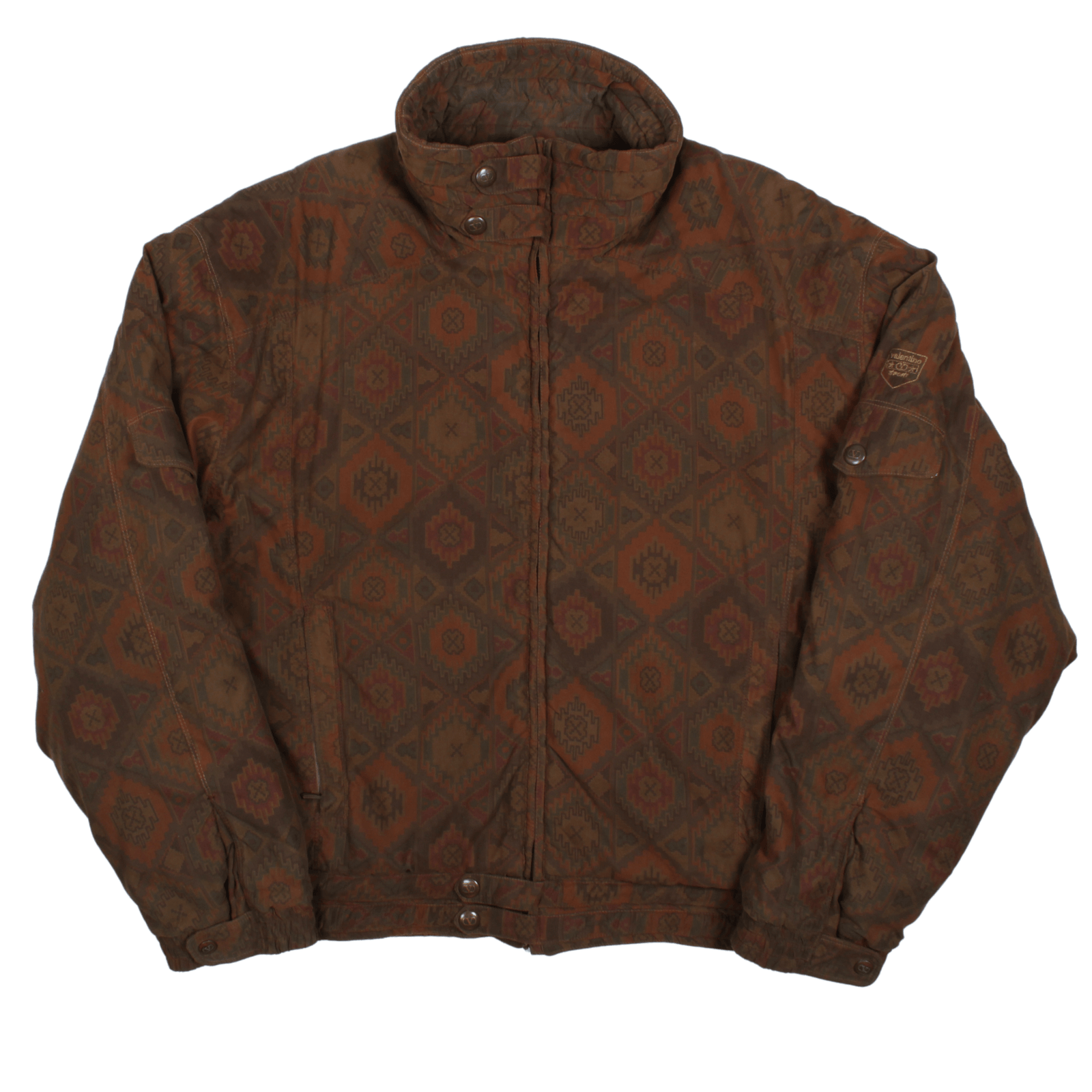 Vintage Valentino Jacket (M)