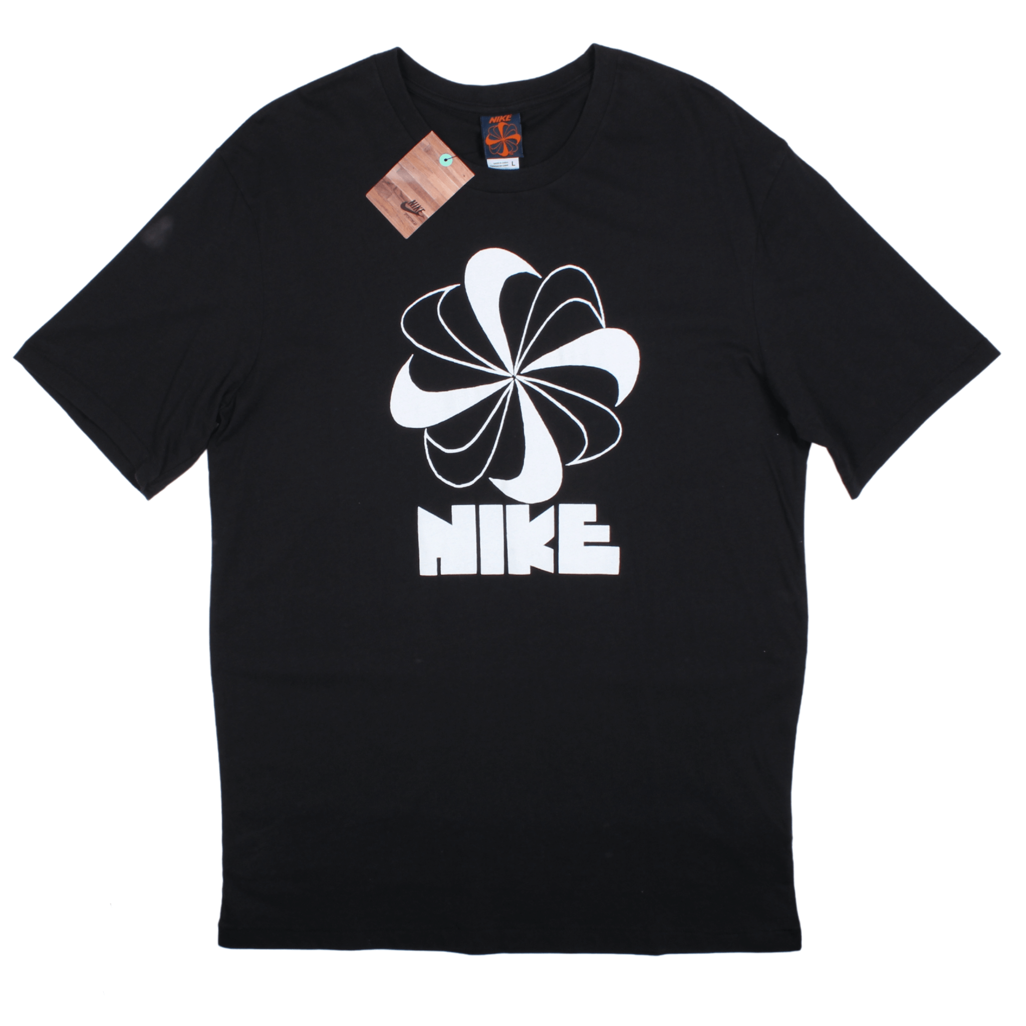 Nike T Shirt (L) BNWT