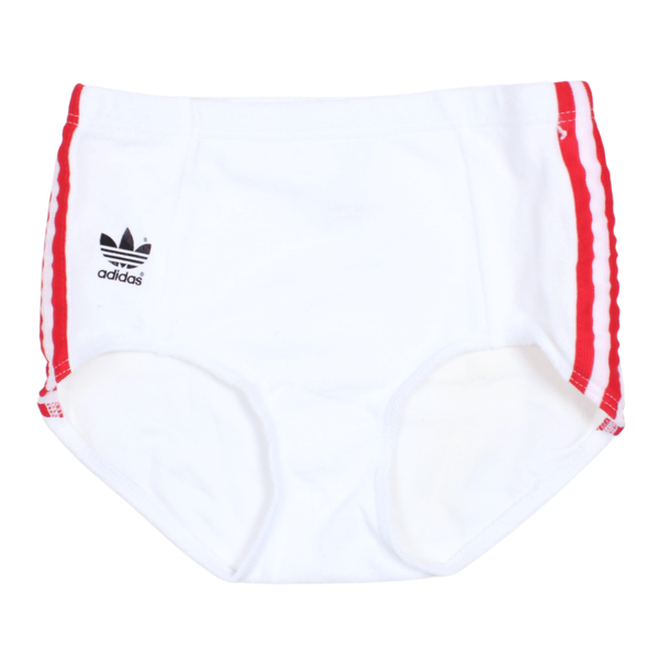 Vintage Adidas Shorts (S) BNIB