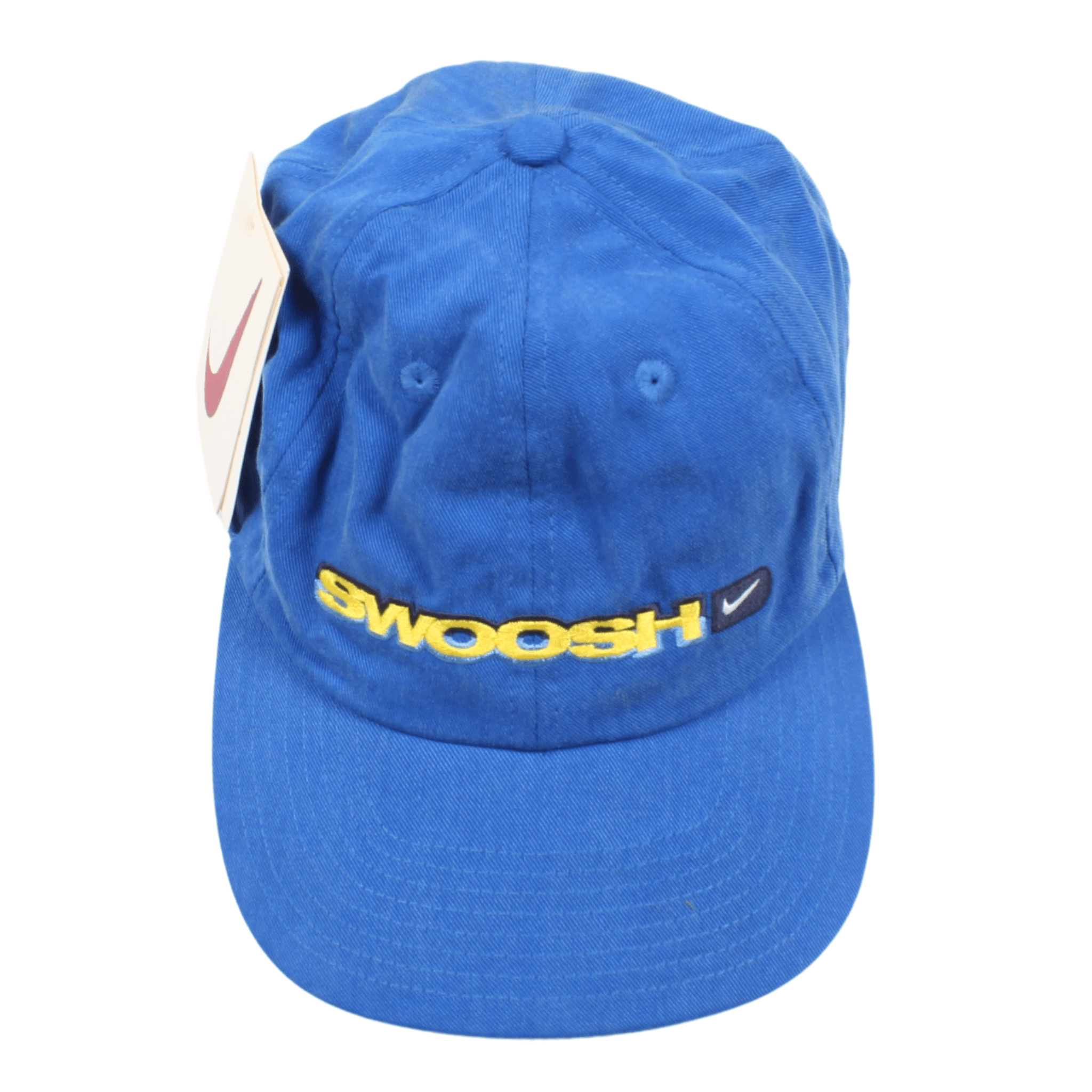 Vintage Nike Cap BNWT