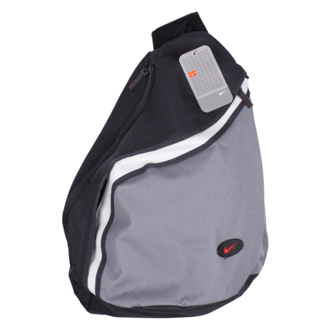 Vintage Nike Sling Rucksack BNWT