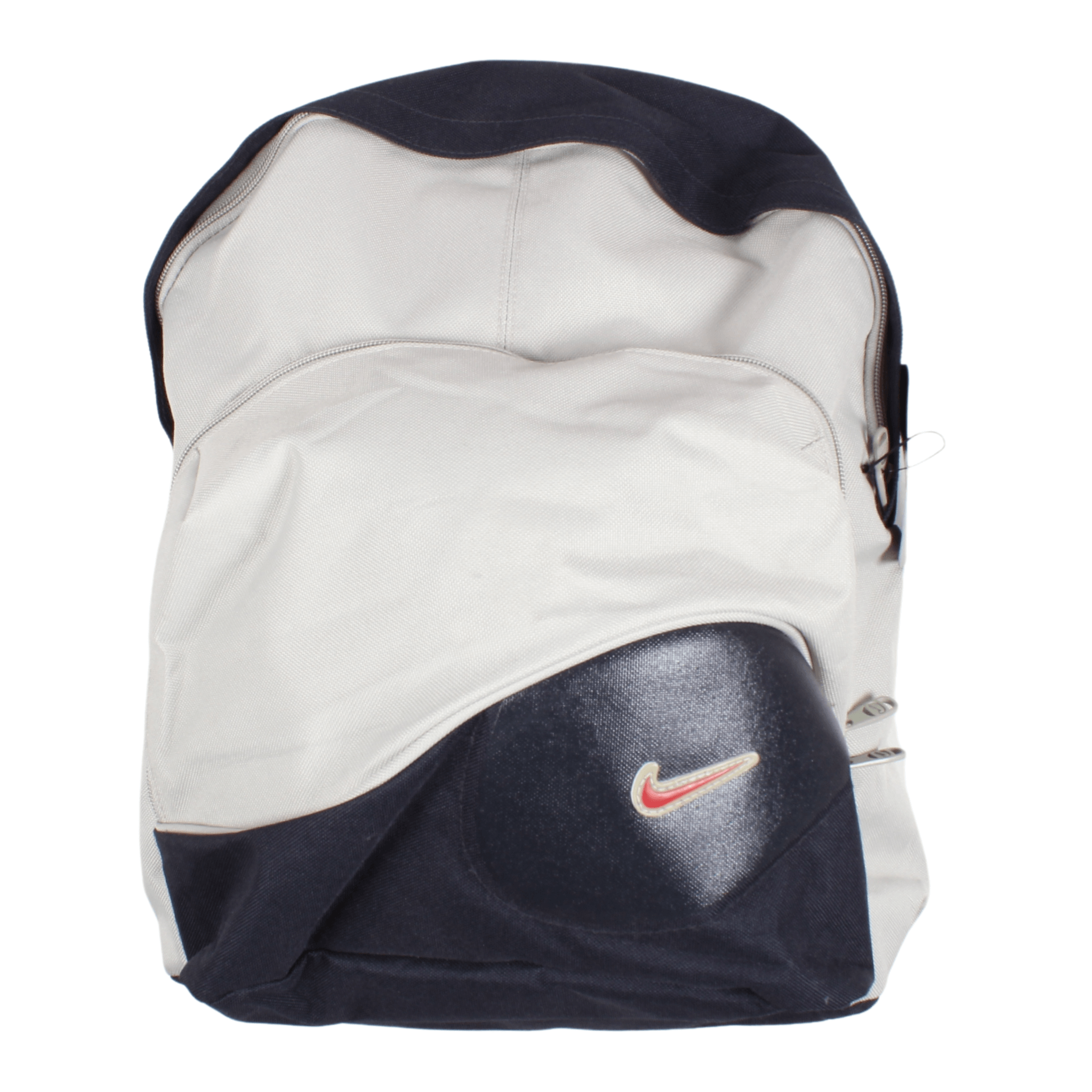 Nike top vintage backpack