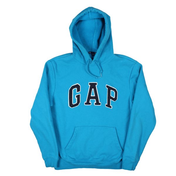 Vintage Gap Hoodie (S)