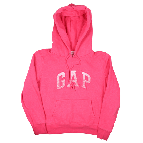 Vintage GAP Hoodie (XL)