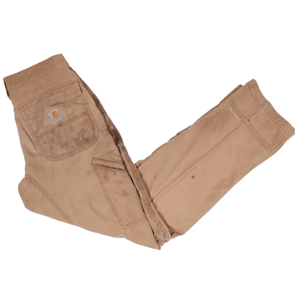 Vintage Carhartt Workwear Trousers (30")
