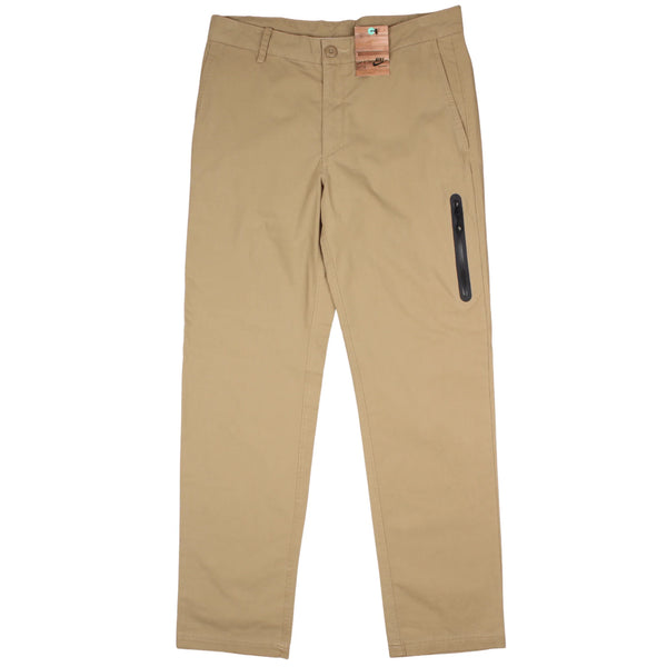 Nike Cargo Trousers BNWT