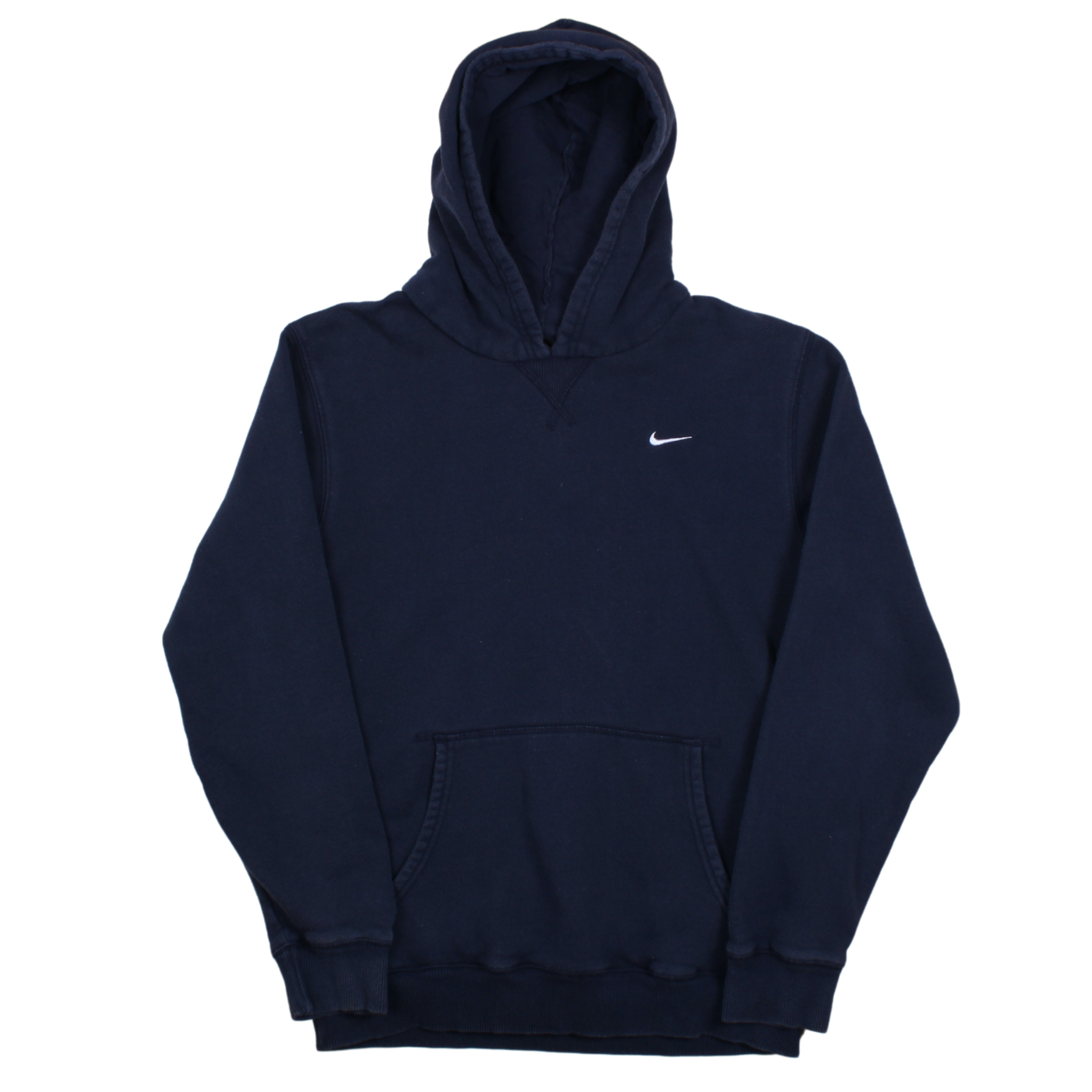 Nike Hoodie (XS)