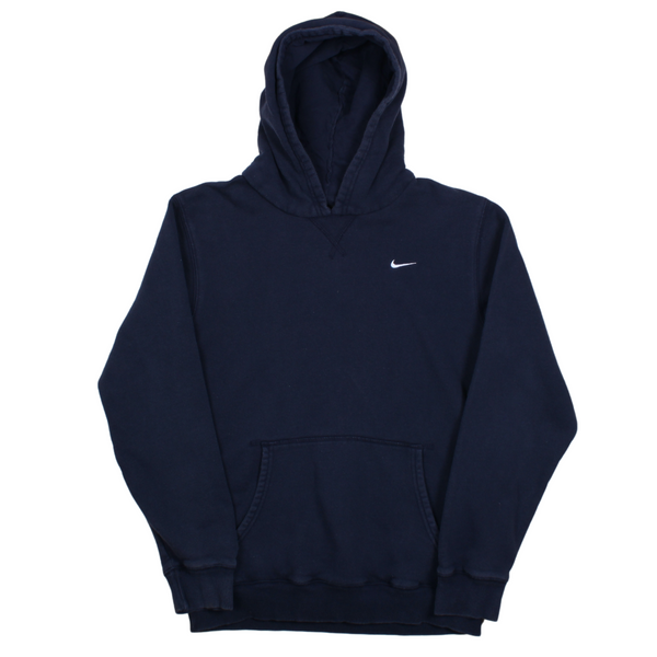 Nike Hoodie (XS)