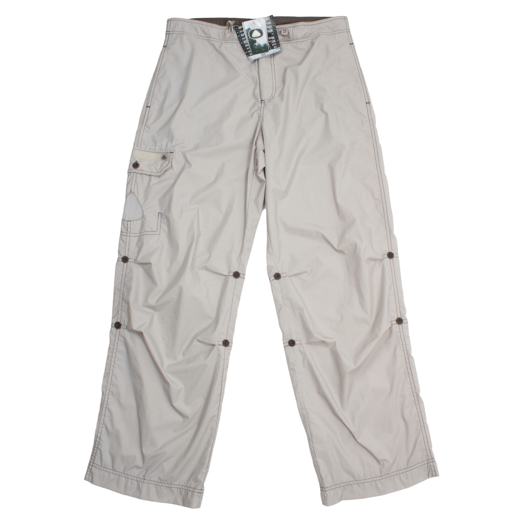 Nike acg bottoms cheap