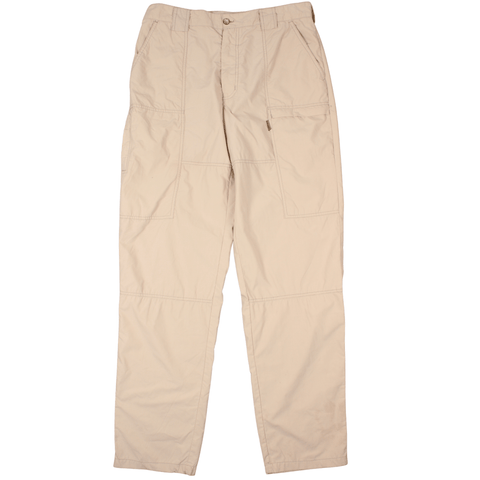Vintage Cargo Trousers BNWT