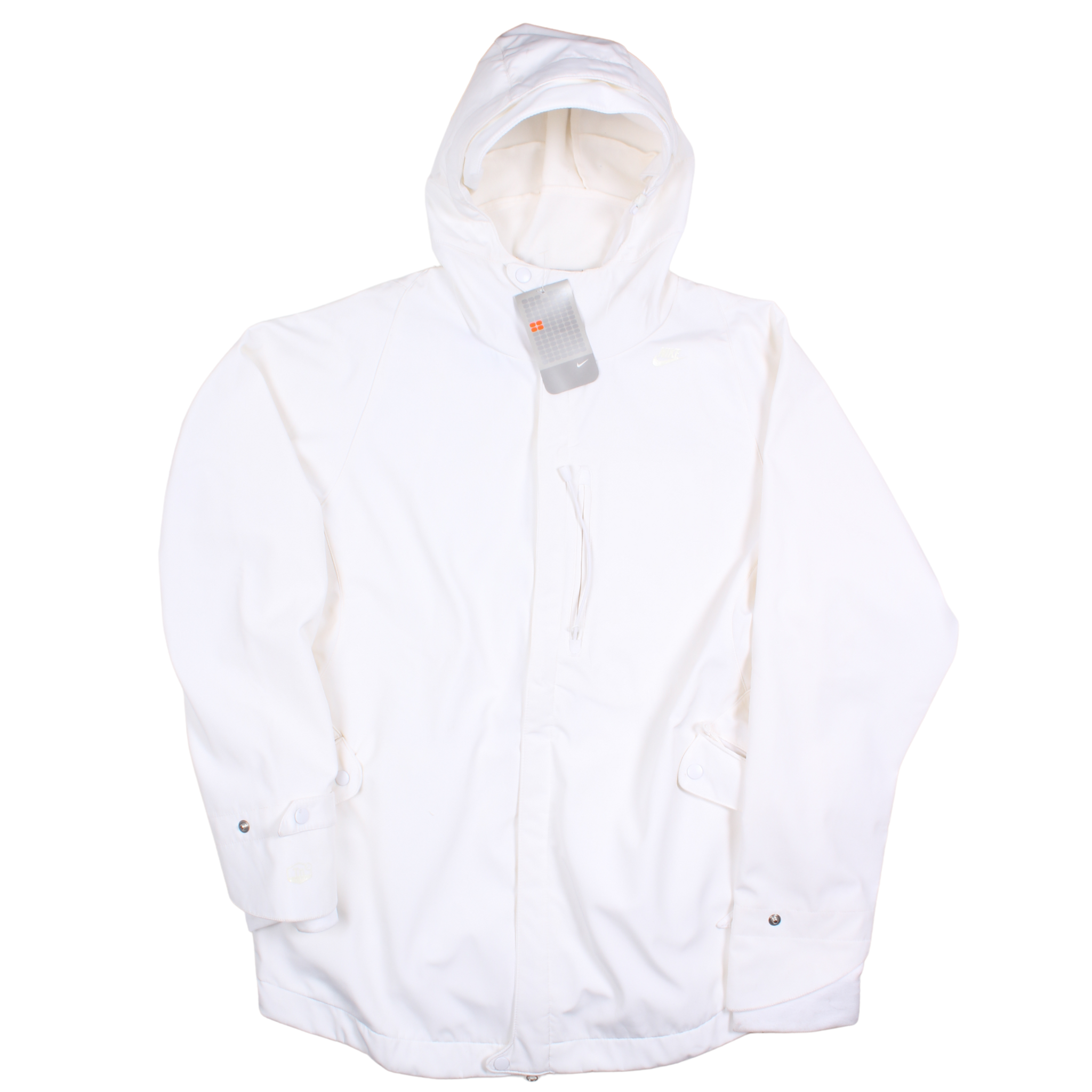 Nike clearance tn jacket