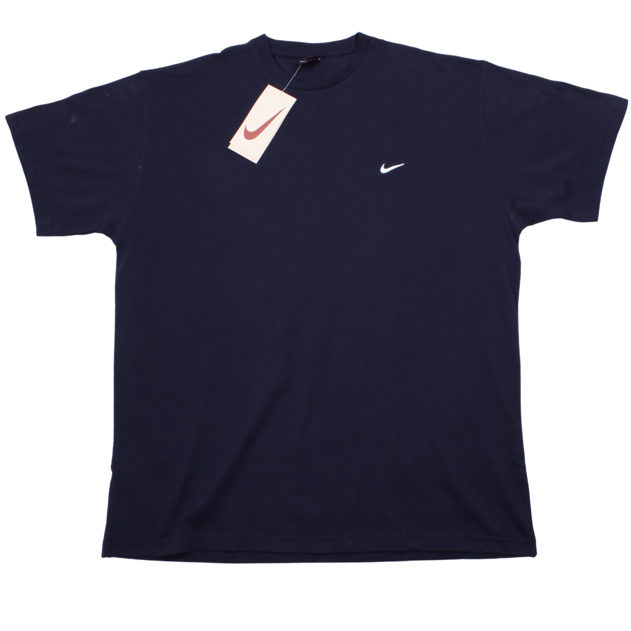 Vintage Nike T Shirt (XXL) BNWT