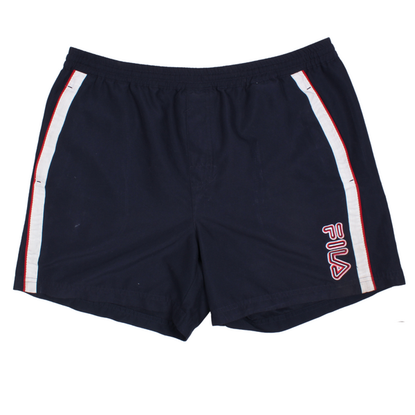 Vintage Fila Shorts (XL)