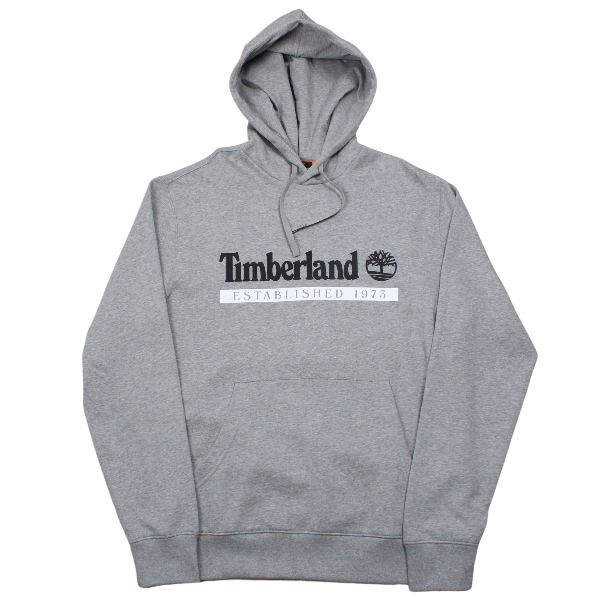 Timberland Hoodie (M) BNWOT
