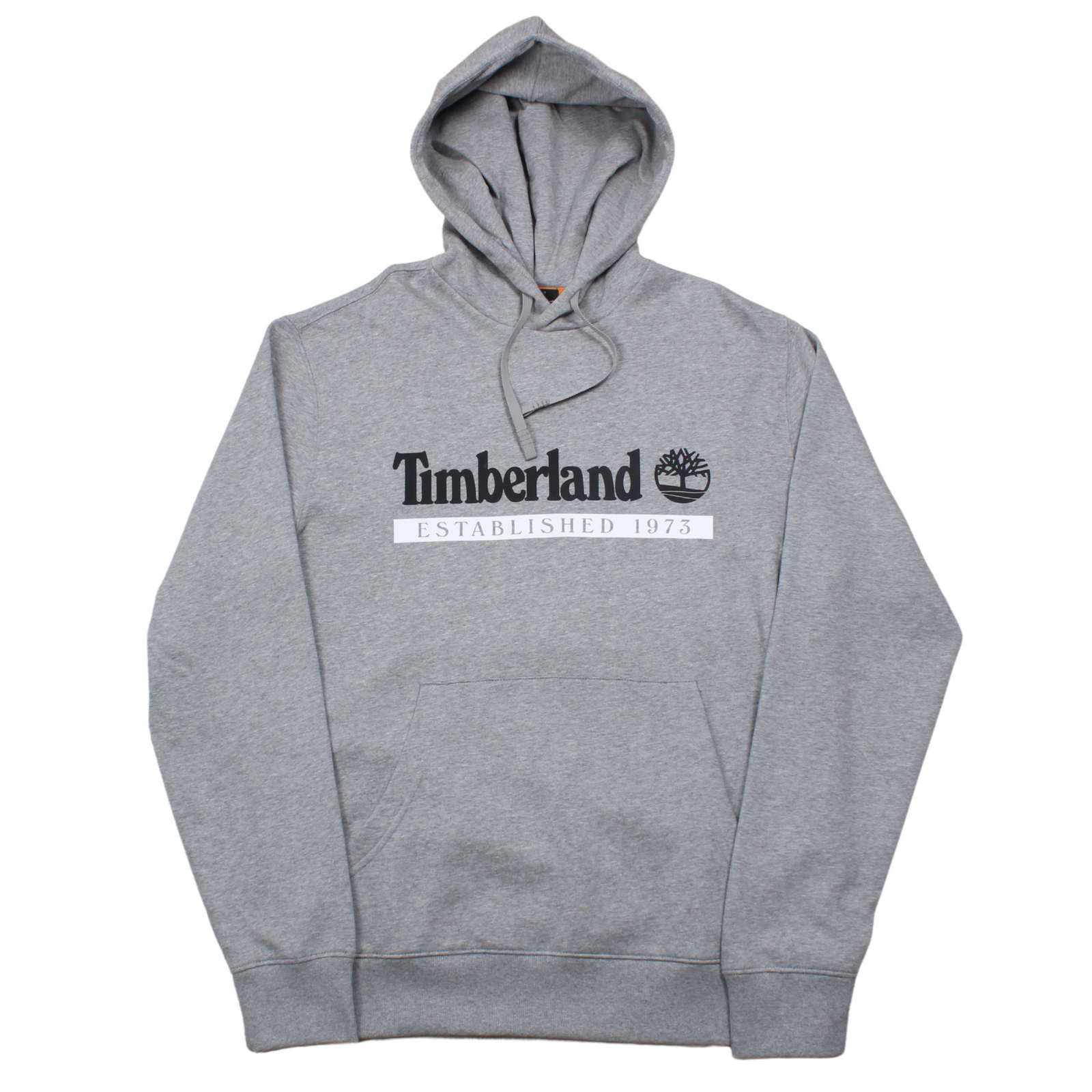 Timberland Hoodie (M) BNWOT