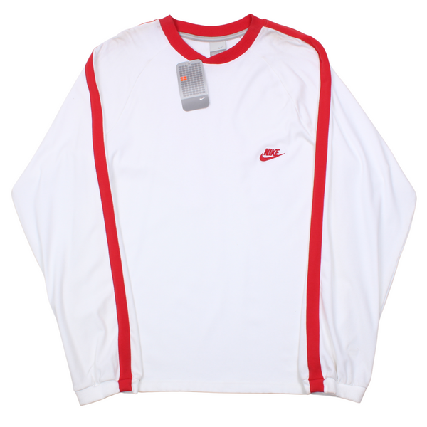 Vintage Nike Top (L) BNWT