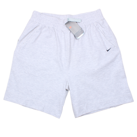 Vintage Nike Shorts (XL) BNWT