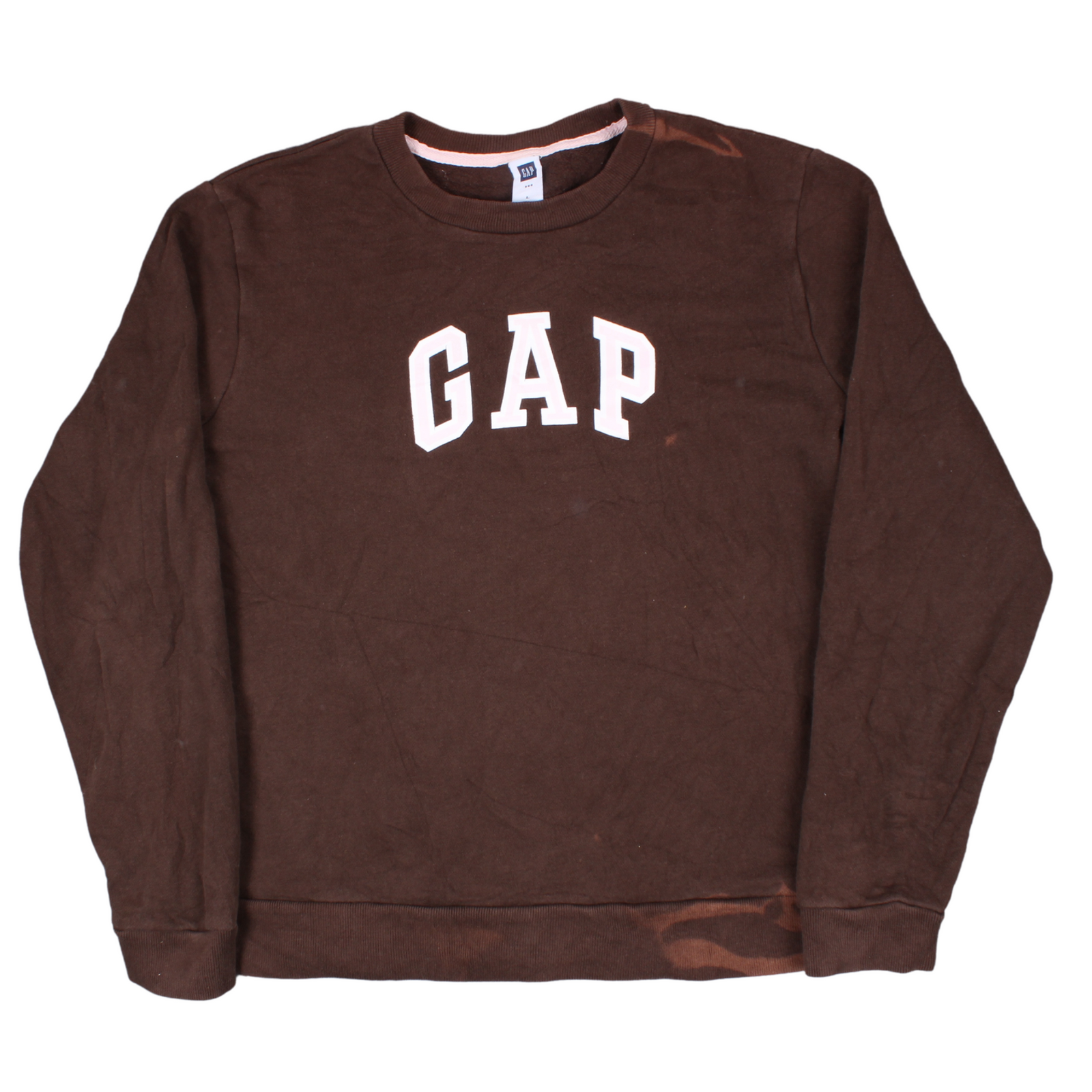 Vintage GAP Sweatshirt (L)