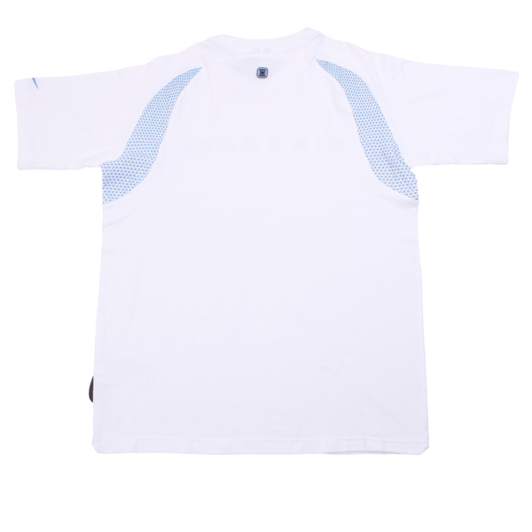 Vintage Nike Shox T Shirt (M) BNWT