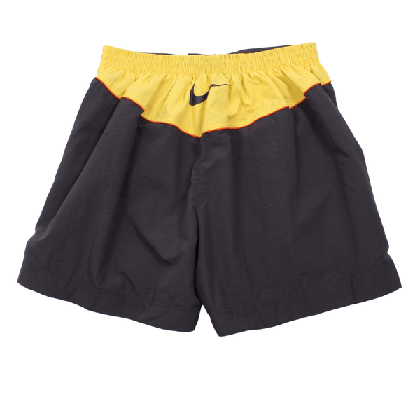 Vintage Nike Swim Shorts (XL) BNWT