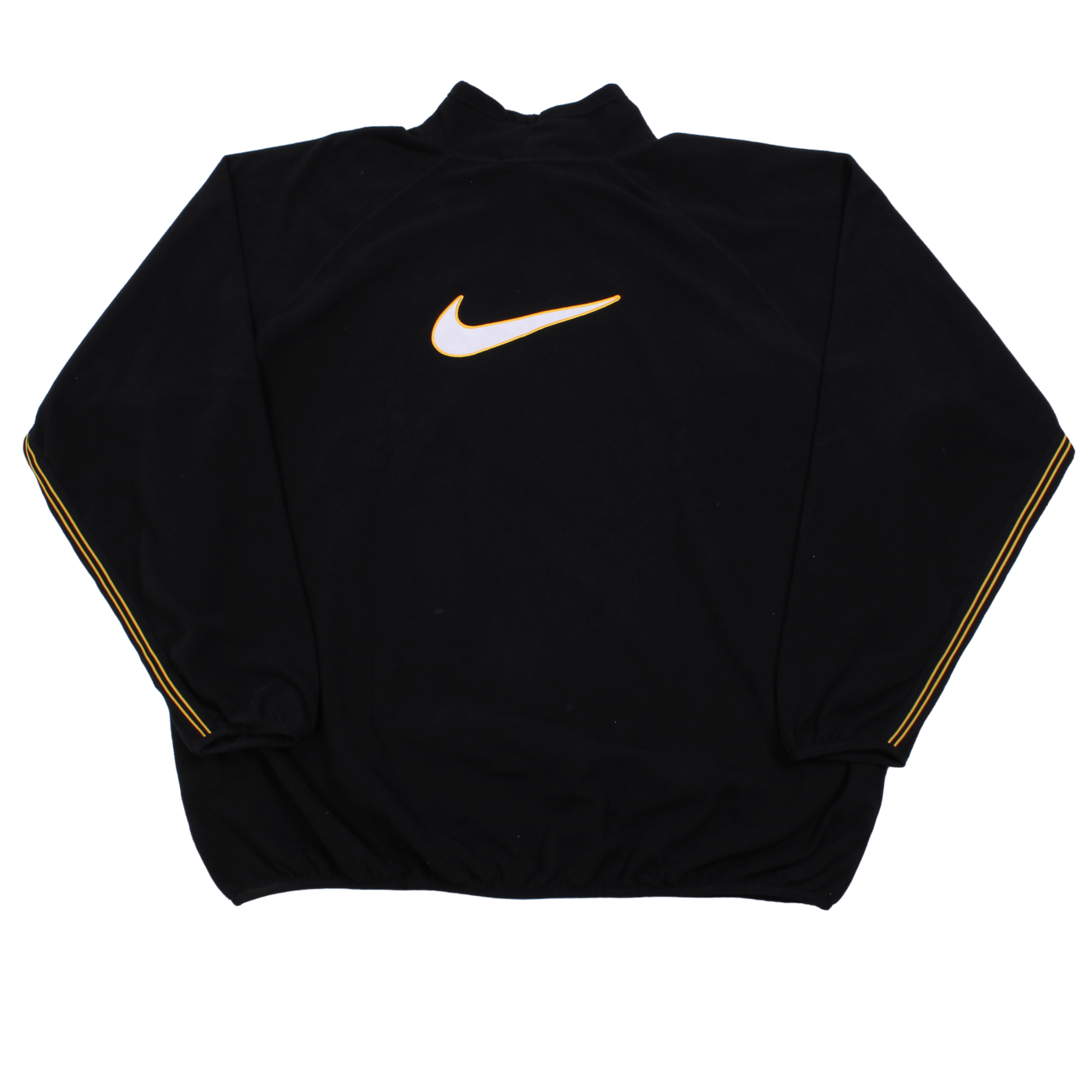 Vintage Nike Borussia Dortmund Fleece (L) BNWT