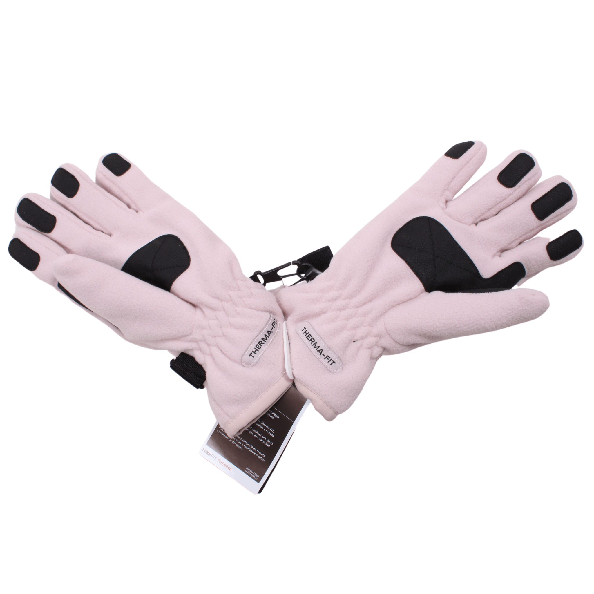 Nike outlet performance gloves