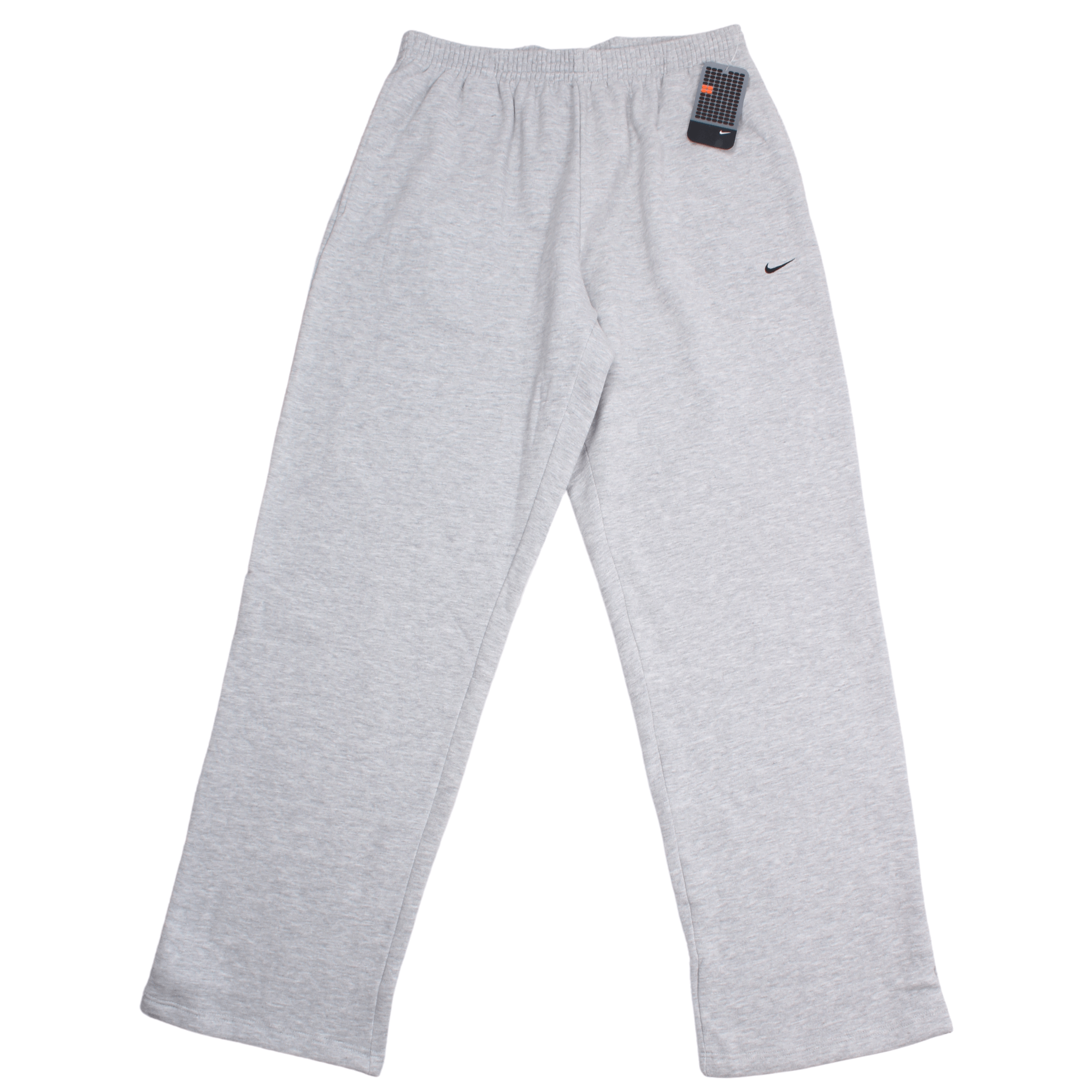 Vintage Nike Track Bottoms XXL BNWT