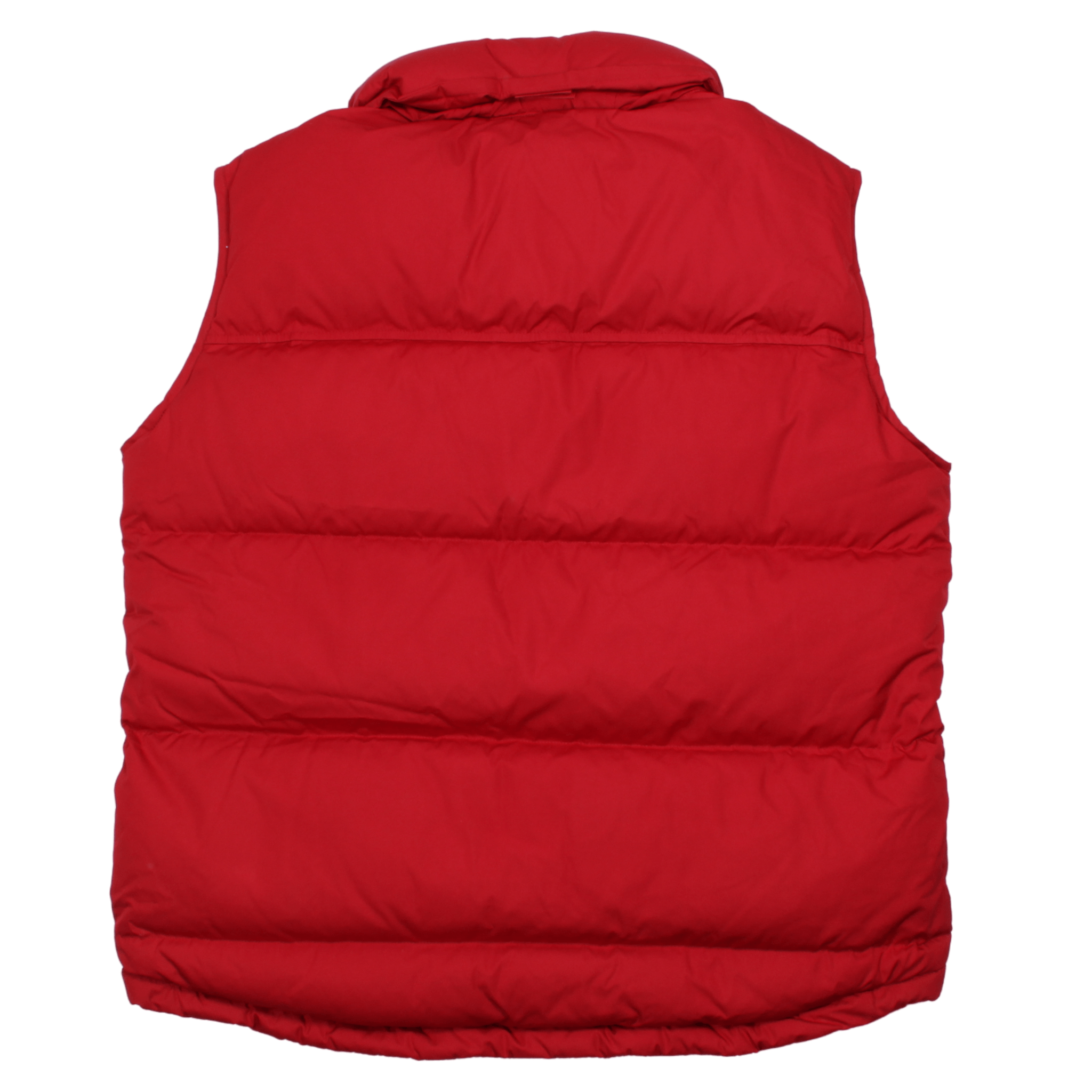 Vintage Nike Puffer Gilet (XL) BNWT