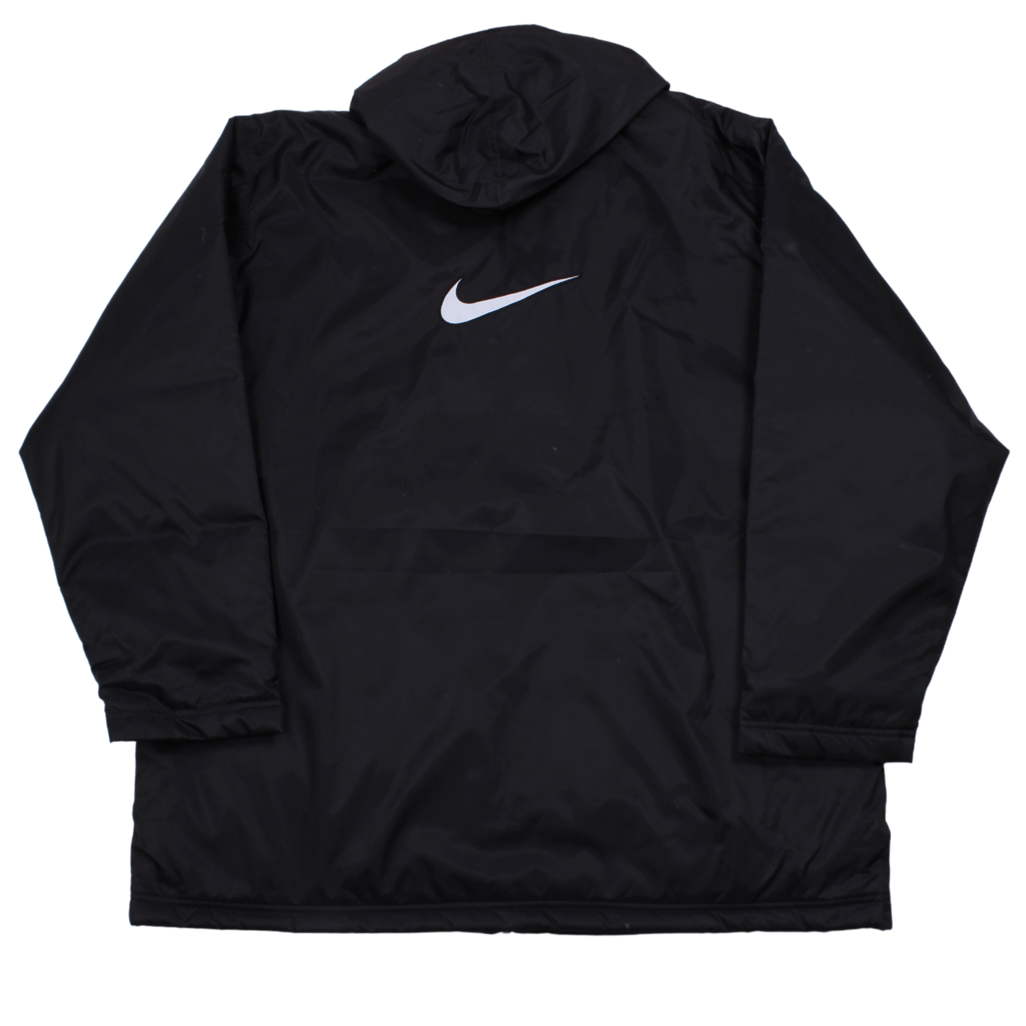 Vintage Nike Jacket (L) BNWT