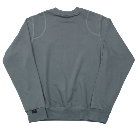 Vintage Nike Sweatshirt (XS) BNWT