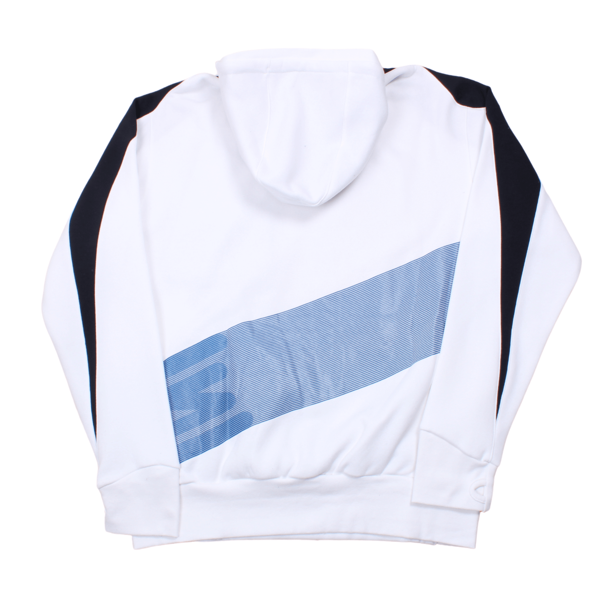 Nike shox l Clearance