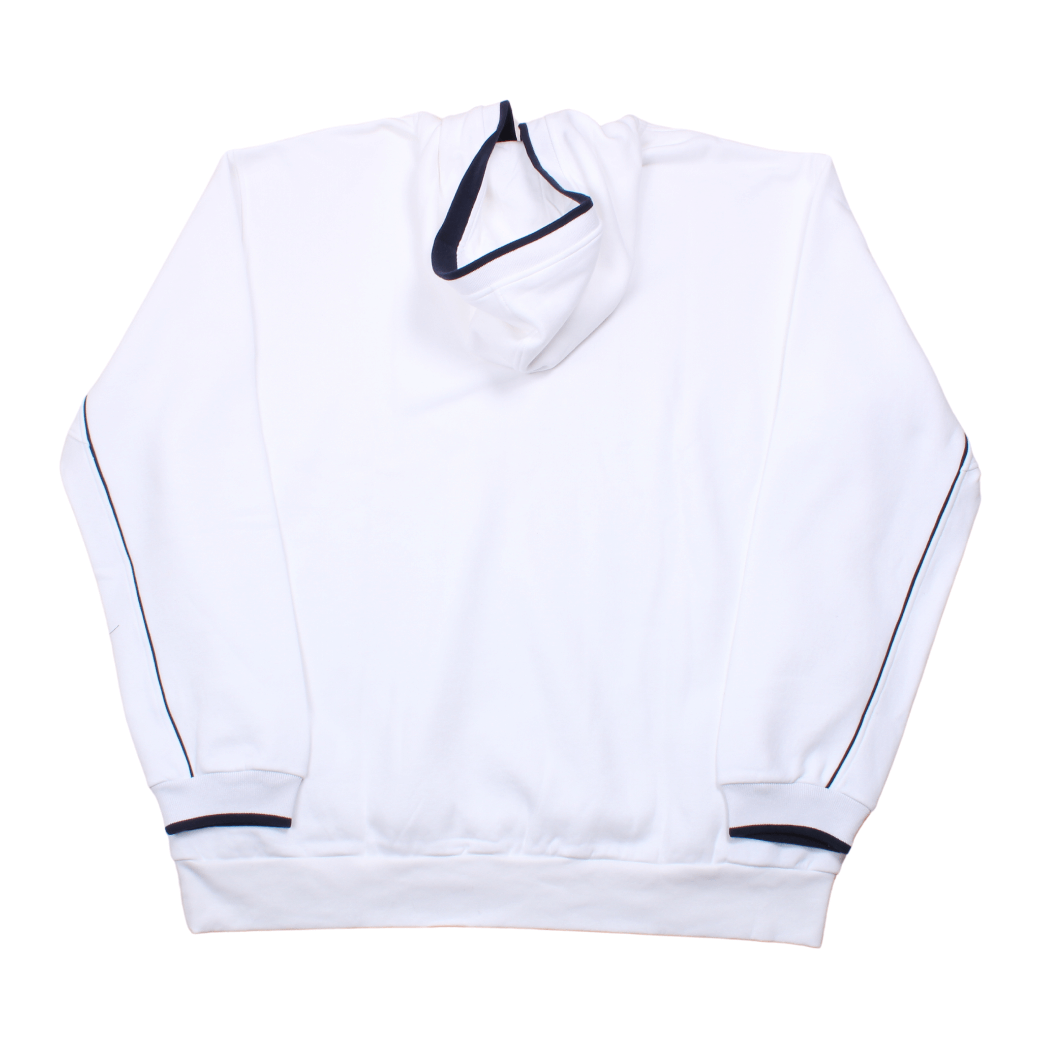Champion top nike hoodie