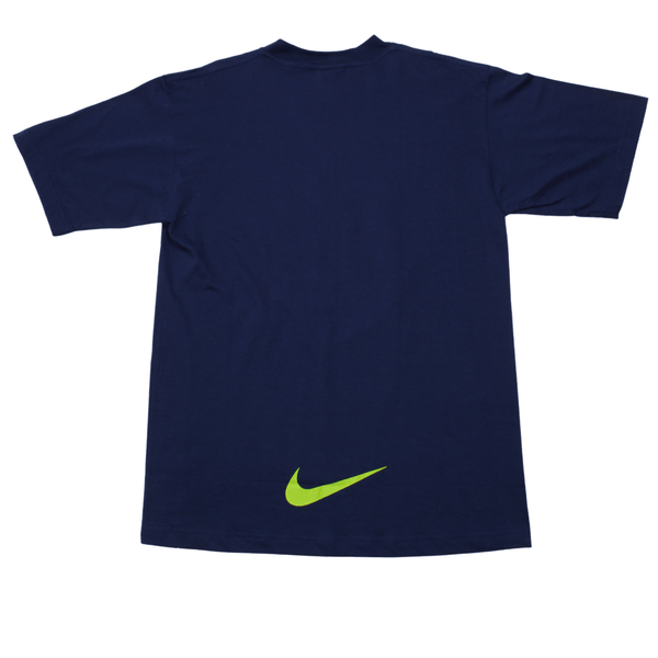 Vintage Nike T Shirt (M) BNWT