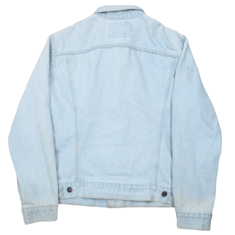 Vintage Levis Denim Jacket (S)