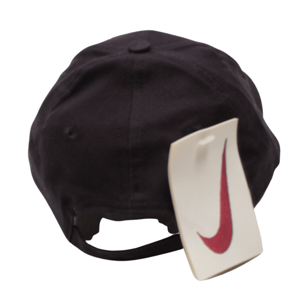 Vintage Nike Cap (XS) BNWT