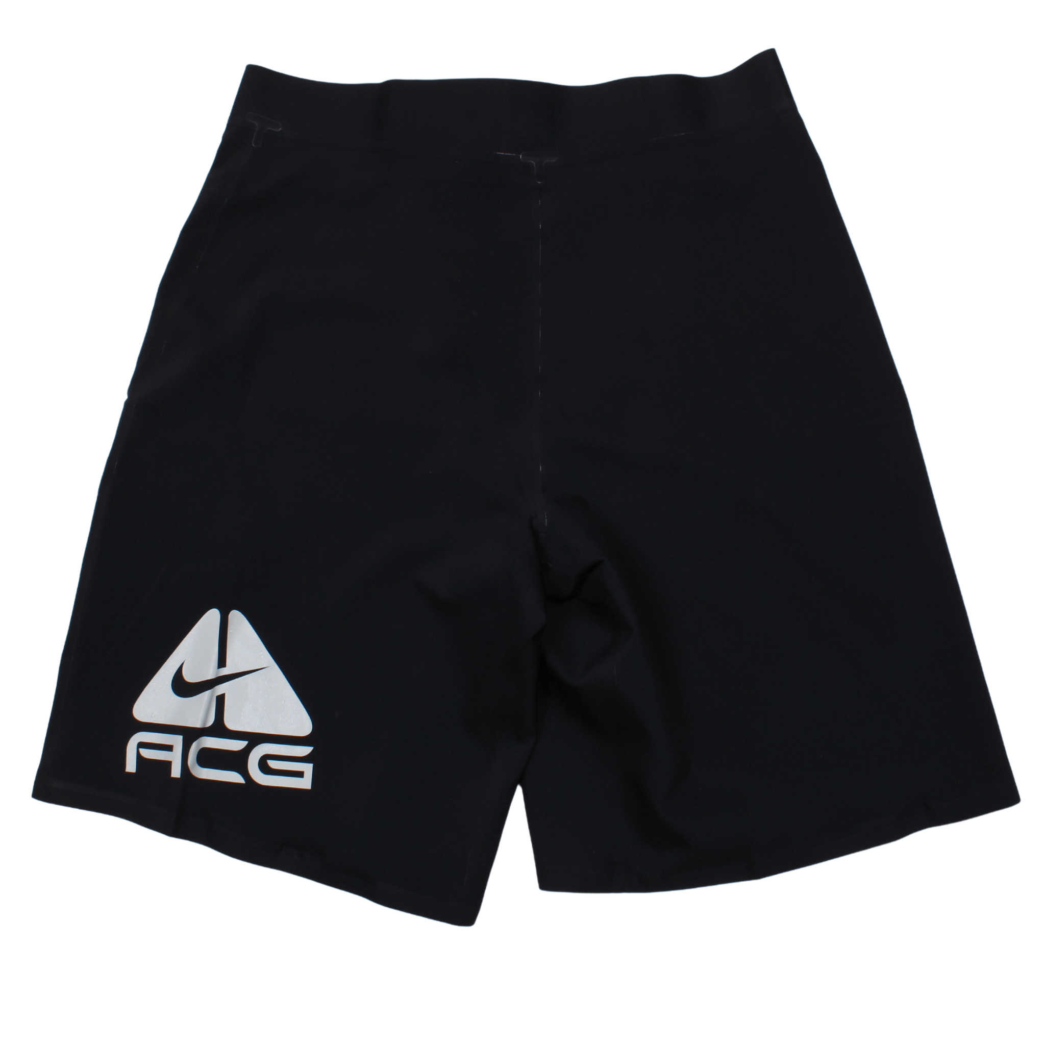 Vintage Nike ACG Shorts (M) BNWT