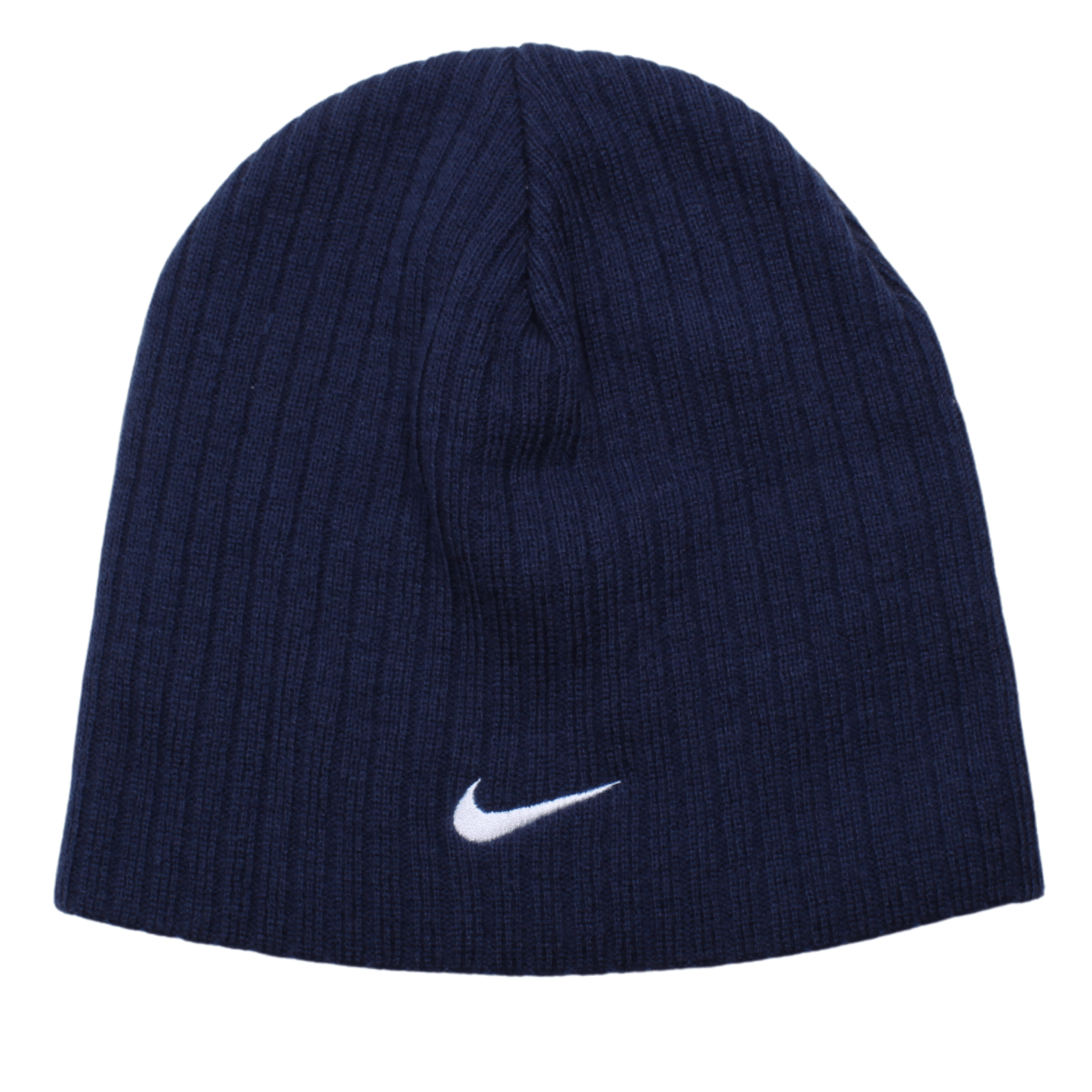 Nike hat and scarf set on sale
