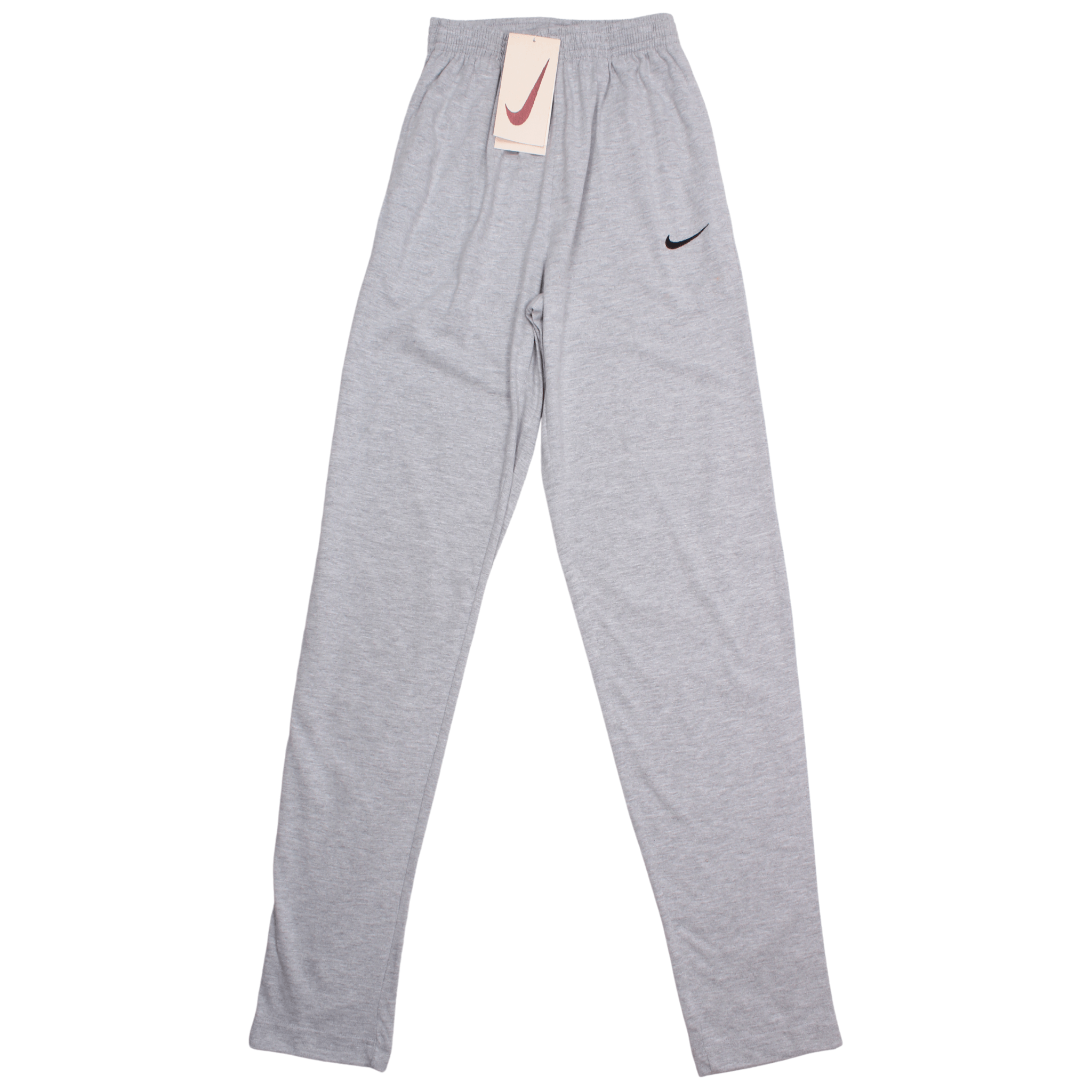 Vintage Nike Track Bottoms (XS) BNWT