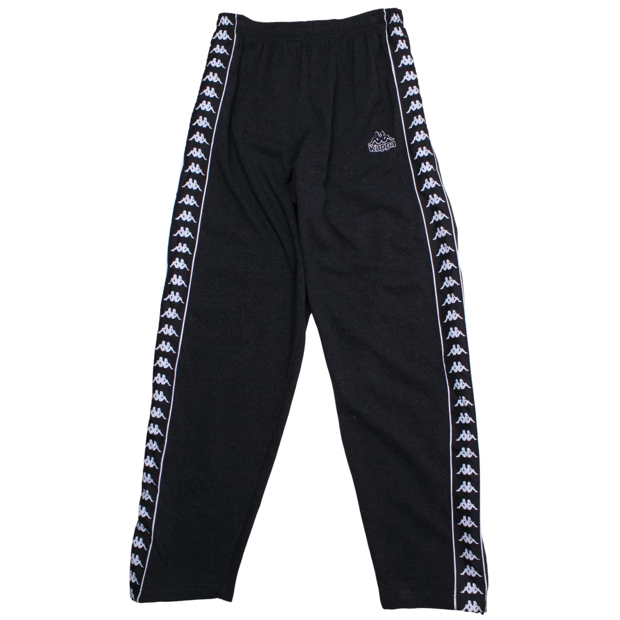 Vintage Kappa Track Bottoms (L) BNWOT