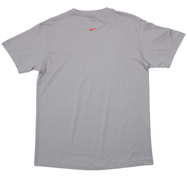 Vintage Nike T Shirt (XS) BNWT