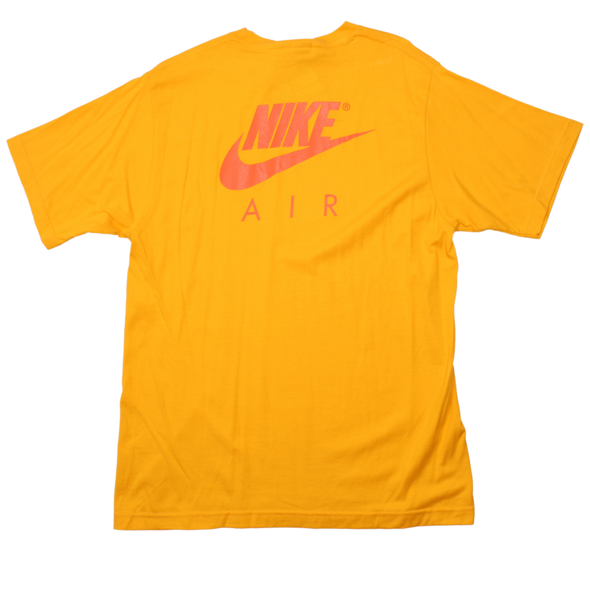 Vintage nike sales air t shirt