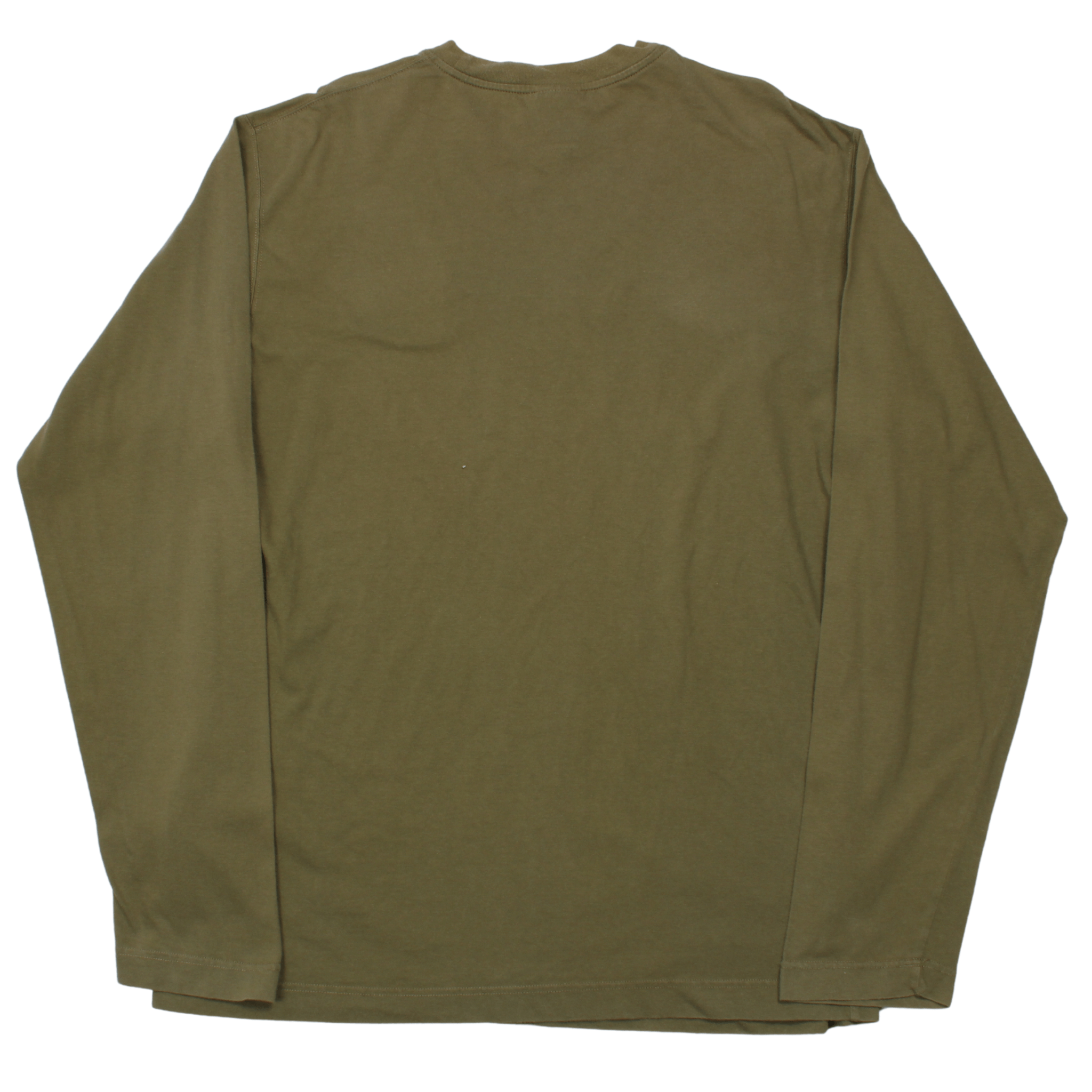Vintage Dolce & Gabbana Top (M)