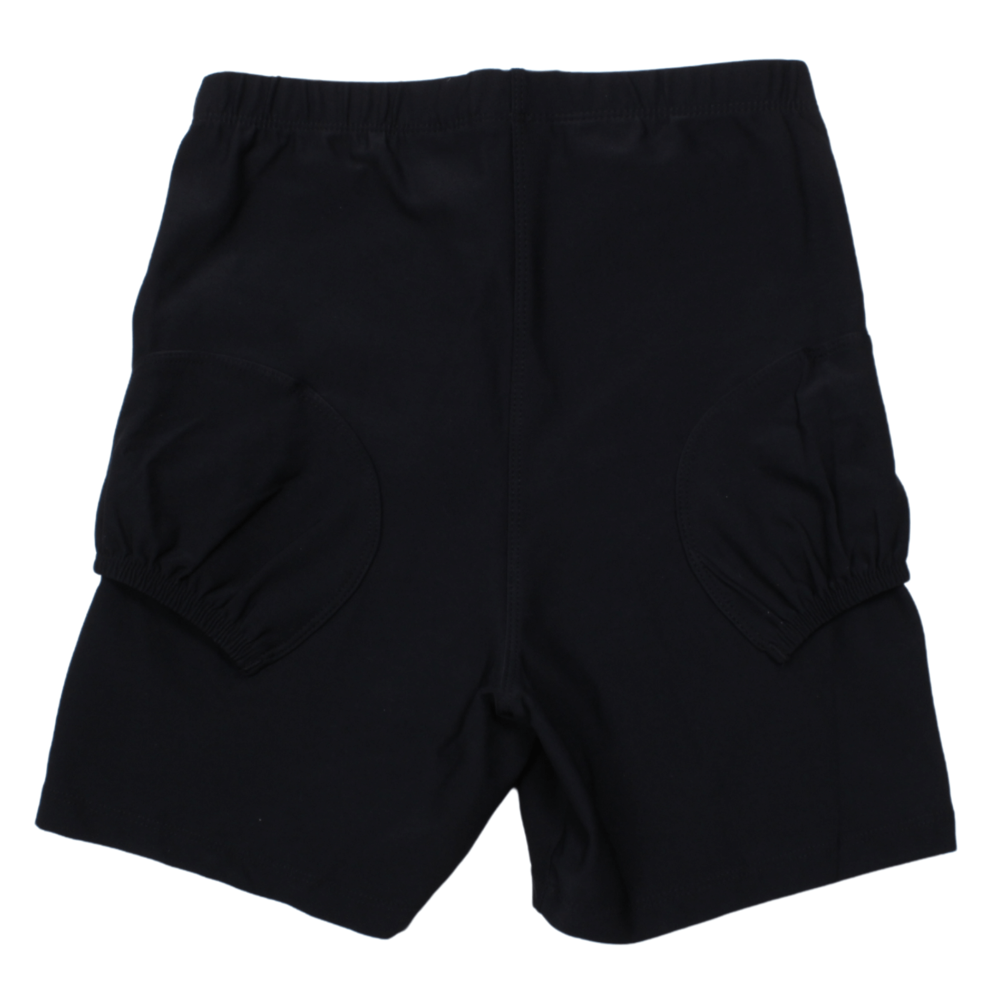 Vintage Nike Challenge Court Shorts M BNWT