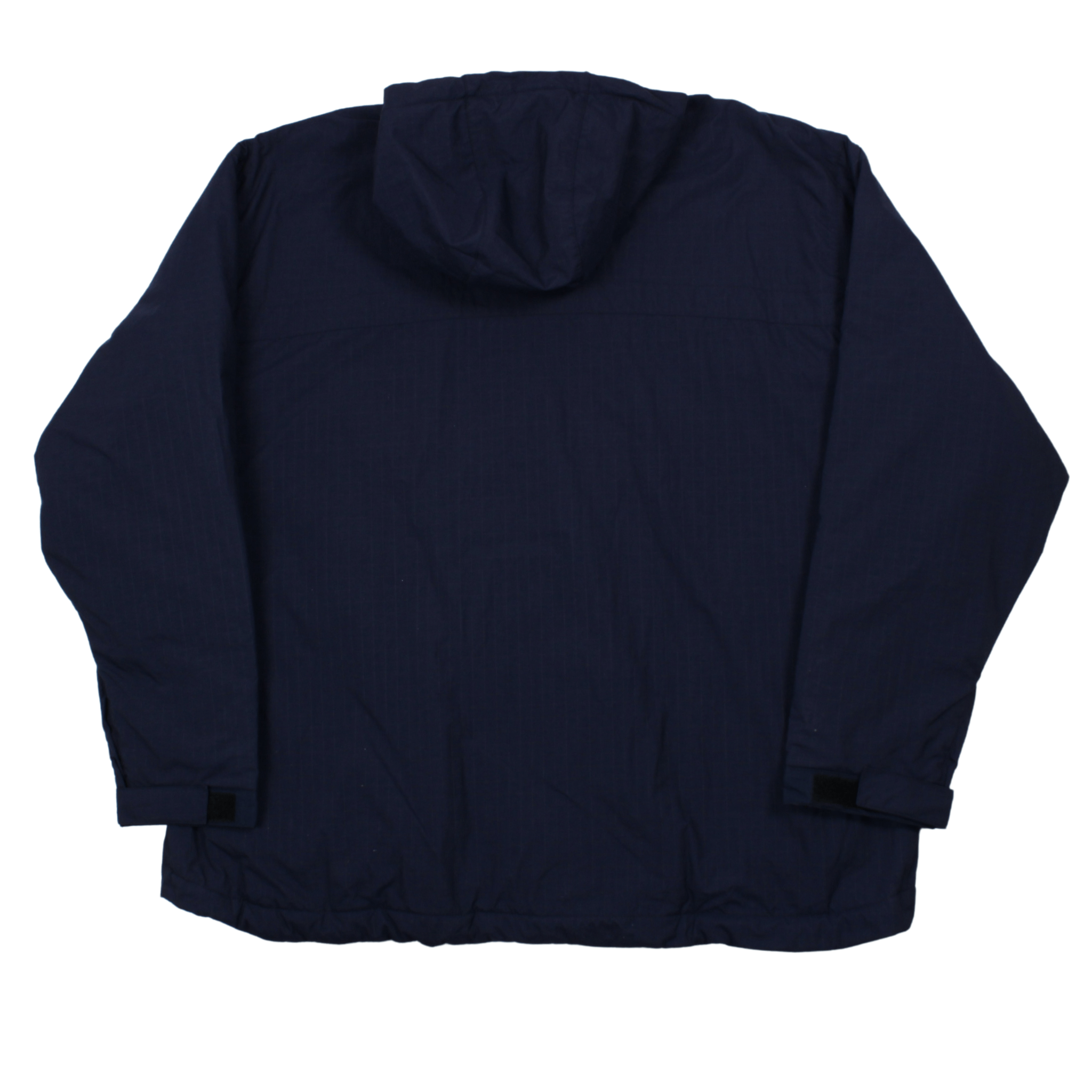 Vintage Nike Fleece Lined Jacket (XL) BNWT